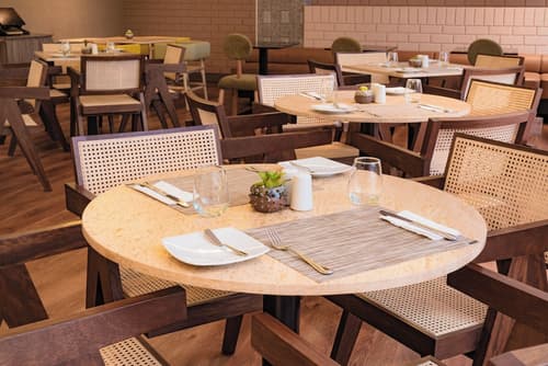 Hampton By Hilton Cusco