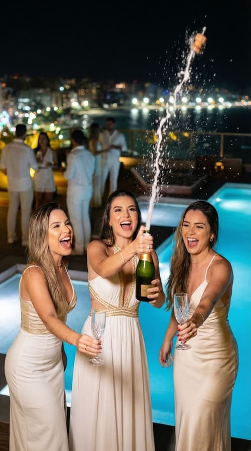 Sais Beach Living Hotel