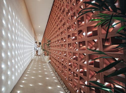 The Arden Villa Uluwatu by Ini Vie Hospitality