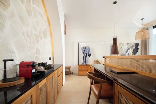 The Arden Villa Uluwatu by Ini Vie Hospitality