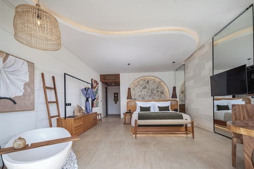 The Arden Villa Uluwatu by Ini Vie Hospitality