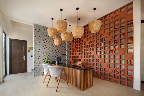 The Arden Villa Uluwatu by Ini Vie Hospitality