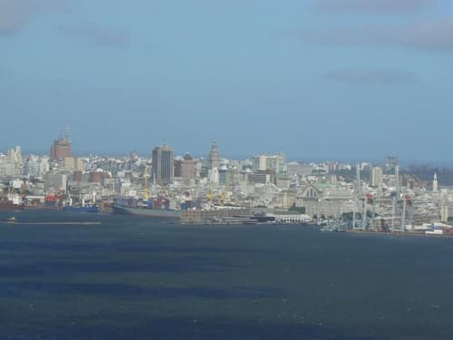 Alfa Suites, Miscellaneous