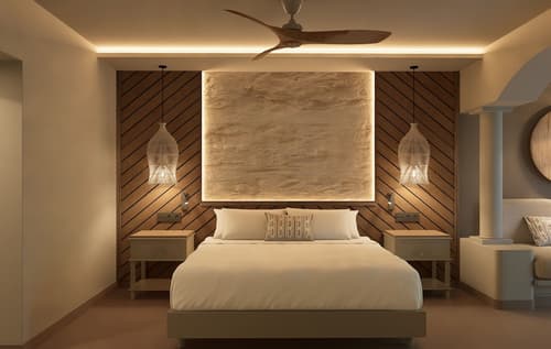 Bahia Principe Escape Tequila - Adults Only All Inclusive - Brand New Hotel