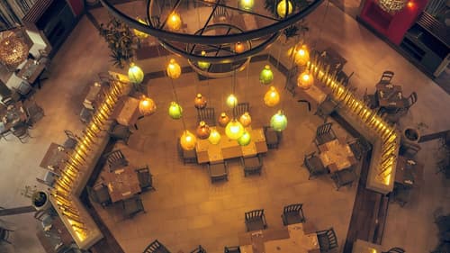 Bahia Principe Escape Tequila - Adults Only All Inclusive - Brand New Hotel