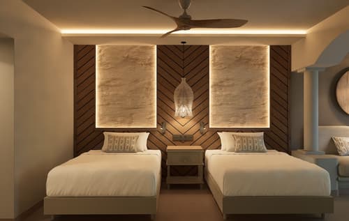 Bahia Principe Escape Tequila - Adults Only All Inclusive - Brand New Hotel