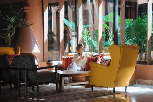 Bahia Principe Escape Tequila - Adults Only All Inclusive - Brand New Hotel