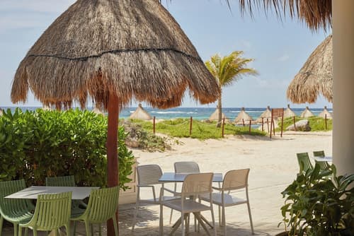 Bahia Principe Escape Tequila - Adults Only All Inclusive - Brand New Hotel