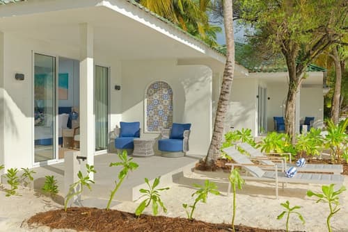 Eri Maldives