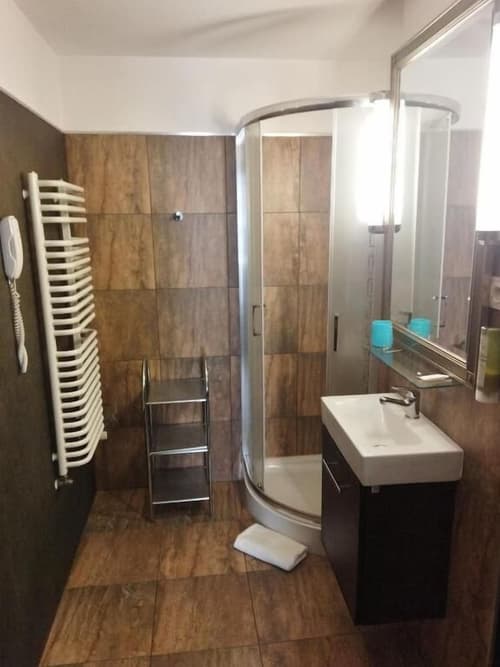 Great Polonia Kraków Kazimierz