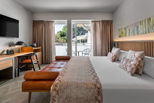 TUI Blue Atlantic Hills