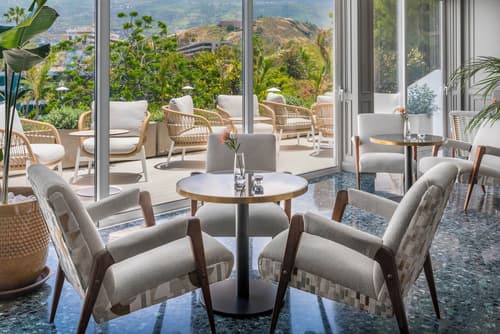 TUI Blue Atlantic Hills