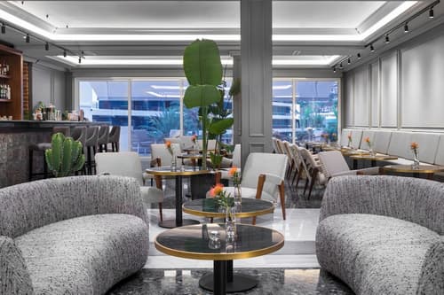 TUI Blue Atlantic Hills