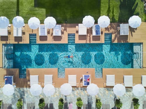 TUI Blue Atlantic Hills
