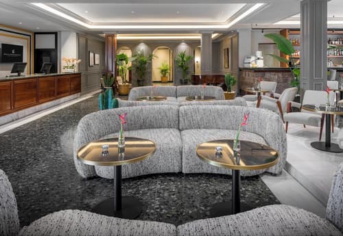 TUI Blue Atlantic Hills