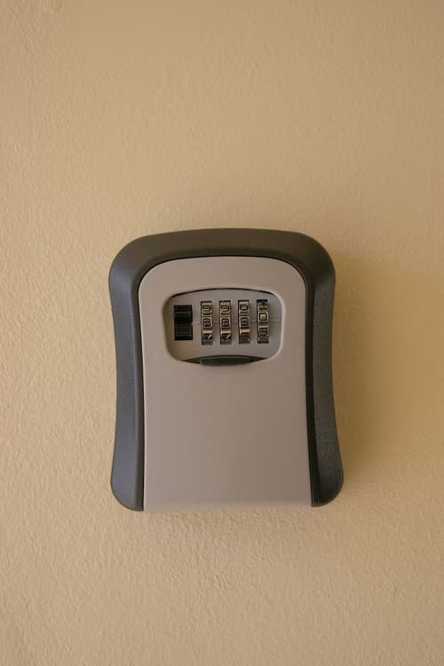 Hotel Cafayate, Room