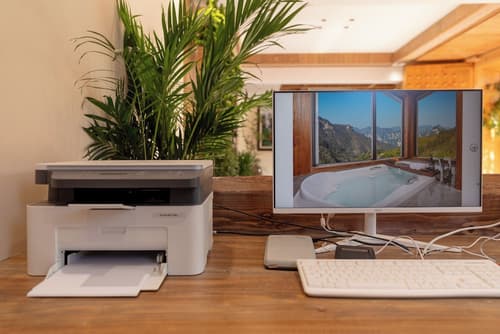 Zhangjiajie Valley Love Holiday Hotel, Reception