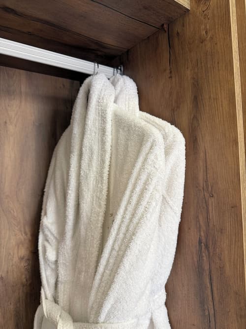 Catalina Suites Hotel