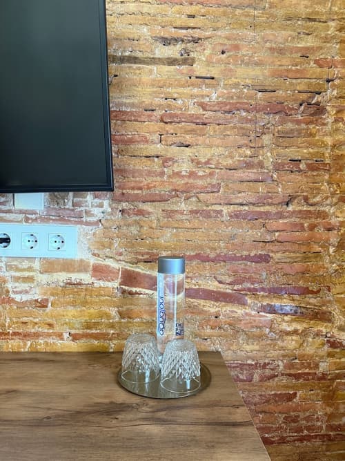 Catalina Suites Hotel