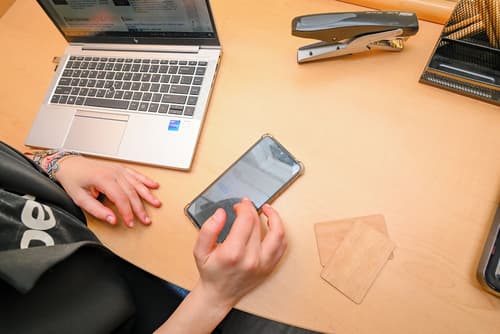 Hotel Skopje City Centre, Room