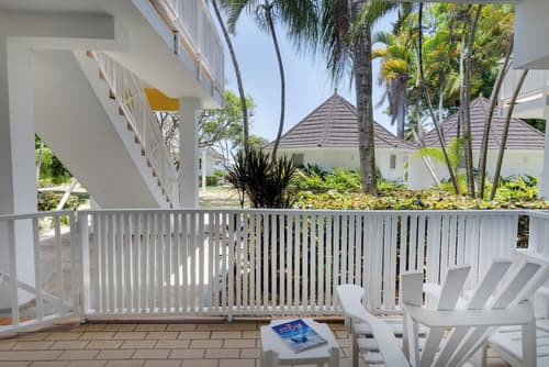 Grand Muthu Runaway Bay Club Caribbean - All Inclusive, Room