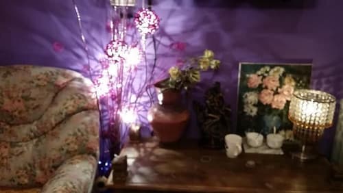 Hualien Seaside Ocean B&B