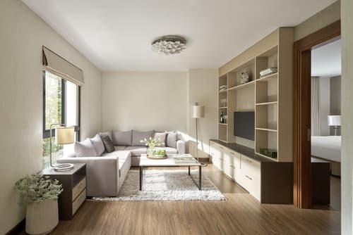 The Ann Hanoi Hotel & Spa