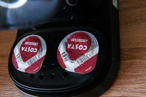 Llandudno Bay Hotel, Room