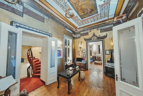 The Loriet, Reception