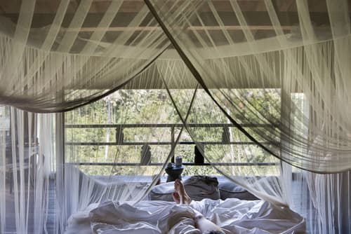 Blue Karma Dijiwa Ubud