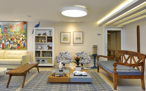 Rede Andrade Express