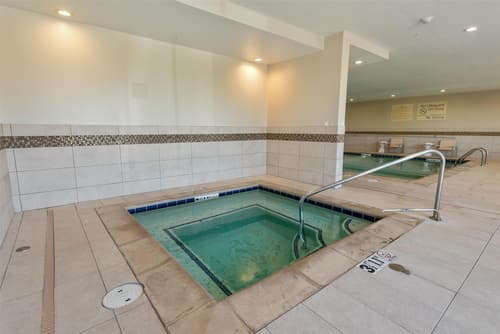 Hampton Inn Mesa Verde/Cortez