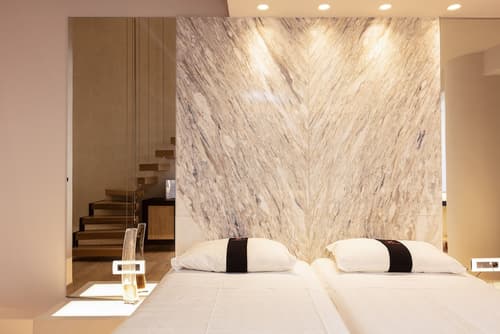 Kahlua Boutique Hotel - Adults Only