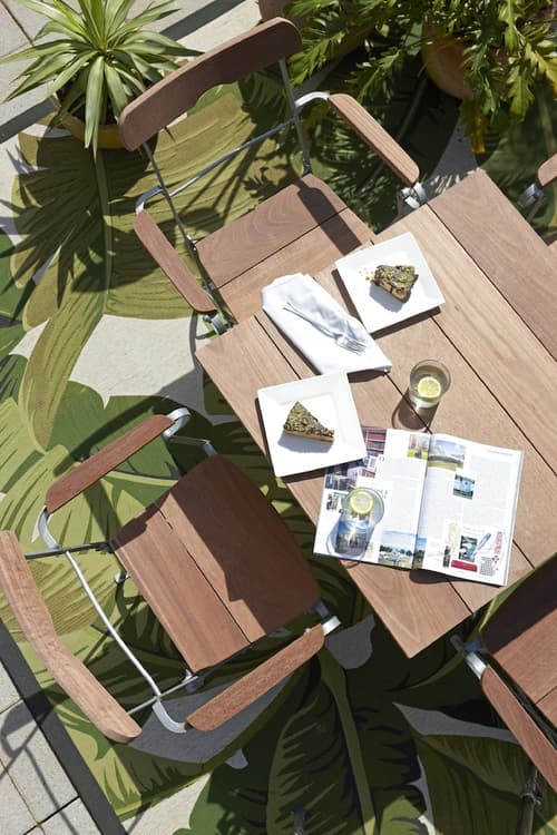 The Robertson Small Hotel