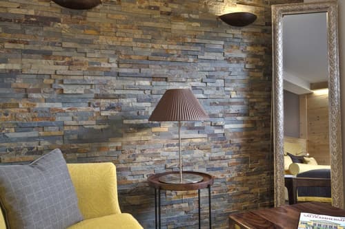 Hotel Sommerhof, Room