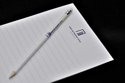 Kenzi Sidi Maarouf Hotel