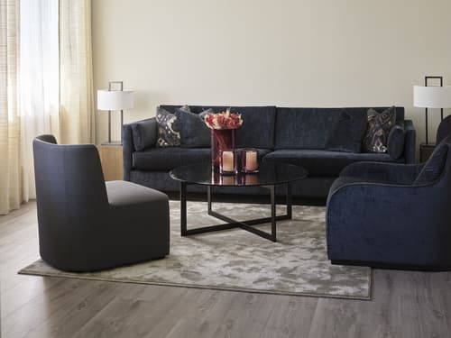 Dreges Hotell - by Classic Norway Hotels, Room