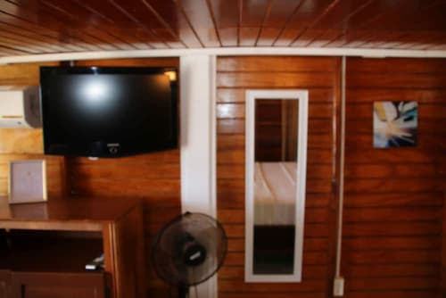 Coral Reef Beach Aruba