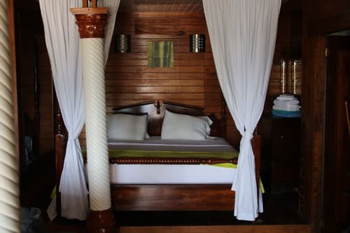 Coral Reef Beach Aruba