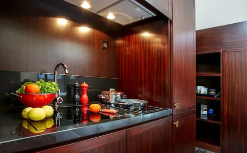 The Vagabond Club, Singapore, a Tribute Portfolio Hotel