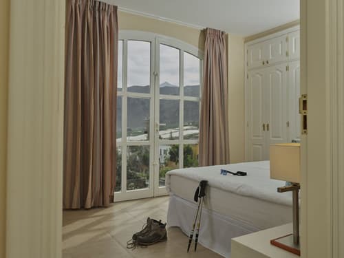 Coral Los Silos - Your Natural Accommodation Choice, Room