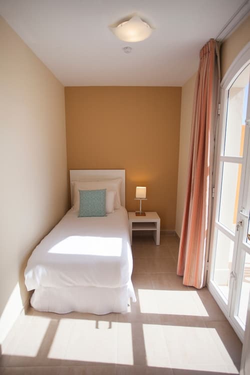 Coral Los Silos - Your Natural Accommodation Choice, Room