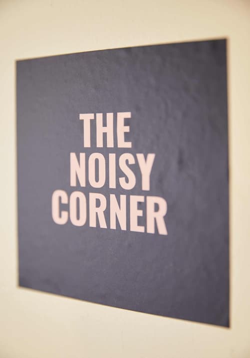 THE BIG Luxury Backpackers