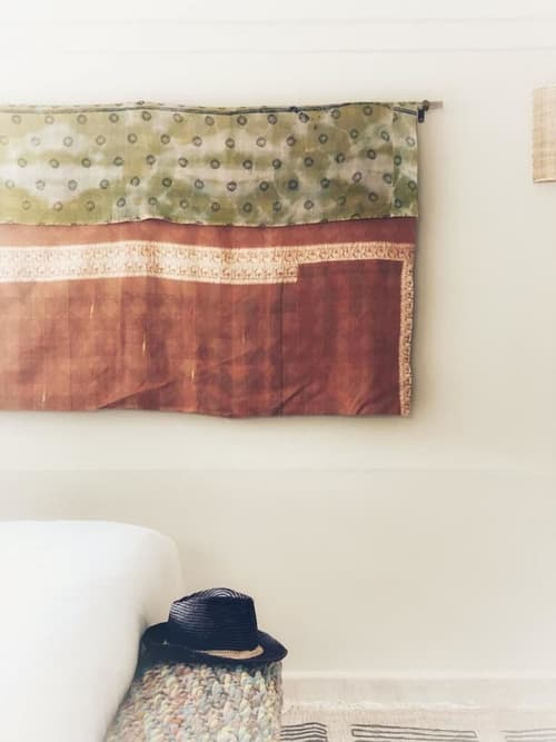 THE BIG Luxury Backpackers, Room