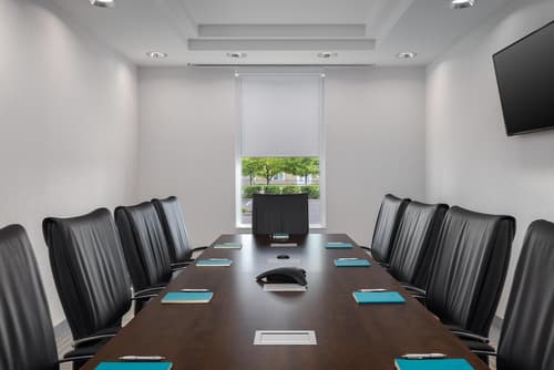 Home2 Suites by Hilton Idaho Falls, Meeting facility