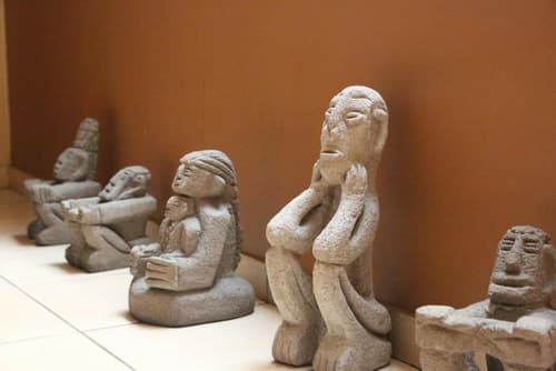 Hotel Quinta Avenida