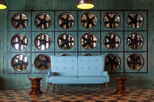 Hyatt Centric Playa del Carmen - Downtown House & Beach House