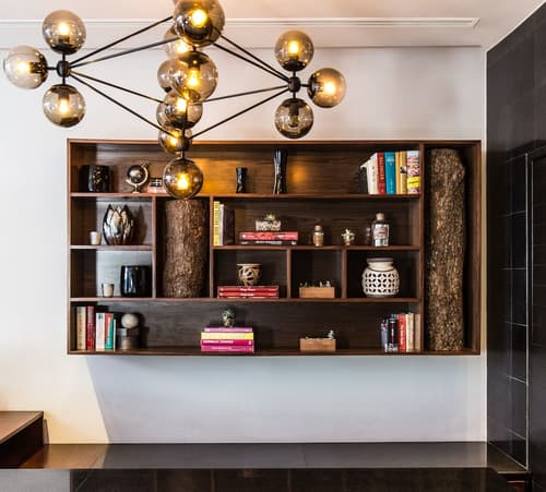 Hyatt Centric Playa del Carmen - Downtown House & Beach House