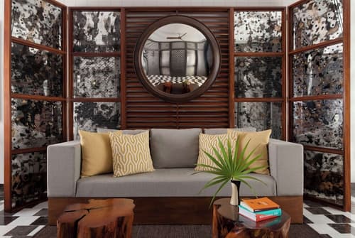 Hyatt Centric Playa del Carmen - Downtown House & Beach House