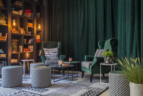 Radisson Blu Metropol Hotel, Helsingborg